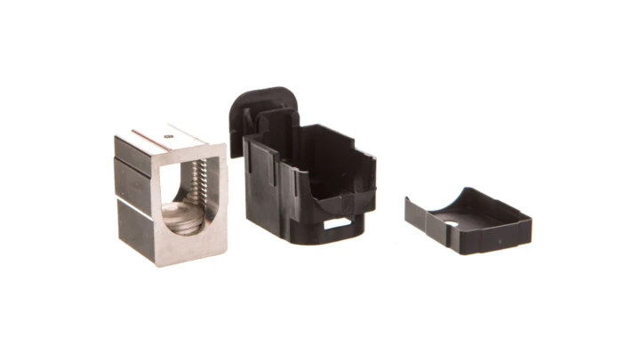 Zlacza 1x(120-185), NSX250 (4szt.) LV429260