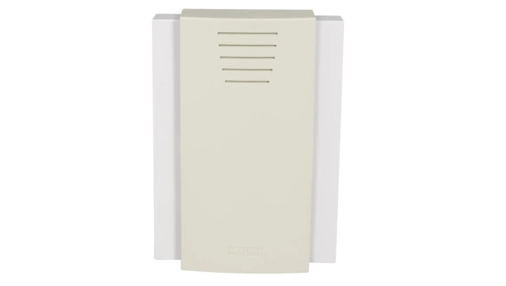 Gong LARGO 230V beżowy GNS-208-BEZ SUN10000100