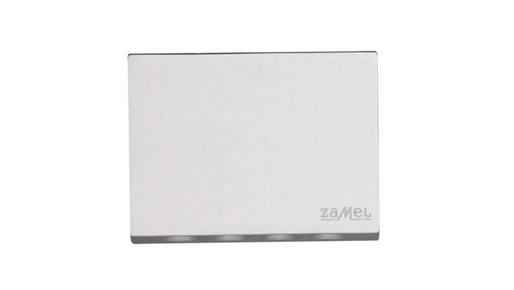 Oprawa LED NAVI NT 14V DC ALU niebieska 10-111-15 LED11011115