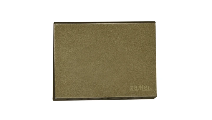 Oprawa LED NAVI NT 14V DC ZLO niebieska 10-111-45 LED11011145