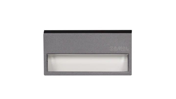 Oprawa LED SONA NT 14V DC GRF RGB 12-111-36 LED11211136