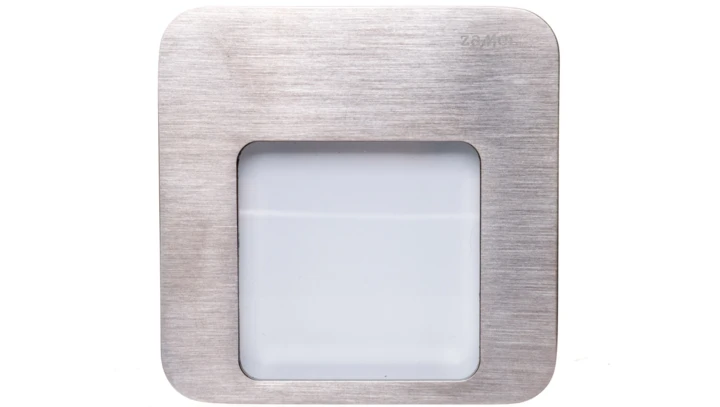 Oprawa LED MOZA NT 14V DC STA biała zimna 01-111-21 LED10111121