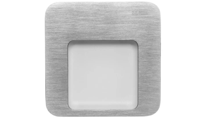 Oprawa LED MOZA NT 14V DC STA biała ciepła 01-111-22 LED10111122