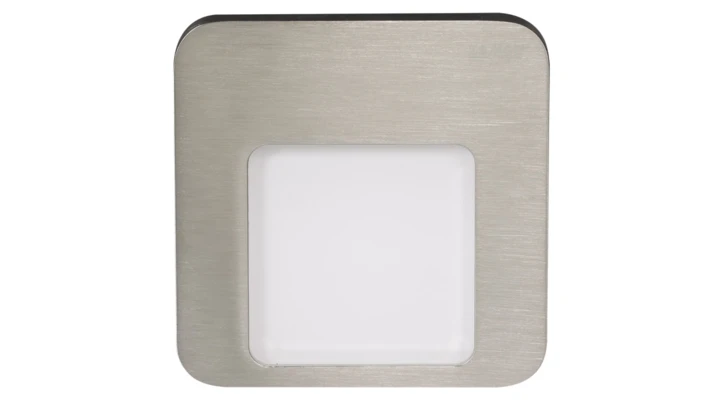 Oprawa LED MOZA PT 14V DC STA niebieska 01-211-25 LED10121125