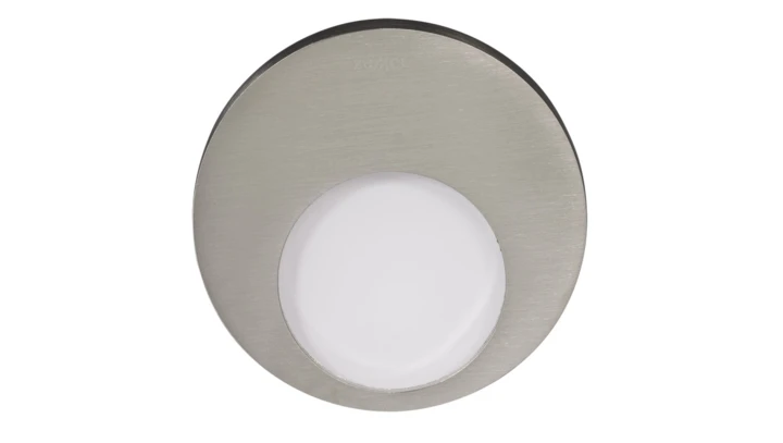 Oprawa LED MUNA PT 14V DC STA zielona 02-211-24 LED10221124