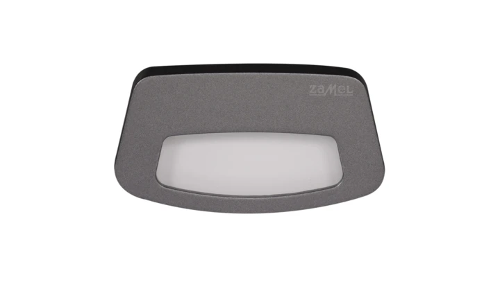 Oprawa LED TERA NT 14V DC GRF niebieska 03-111-35 LED10311135