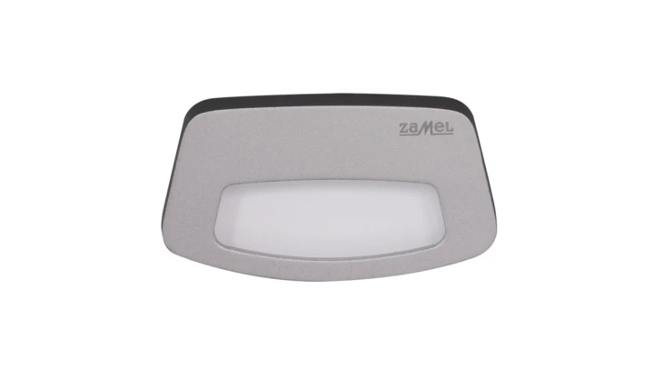 Oprawa LED TERA NT 14V DC ALU niebieska 03-111-15 LED10311115