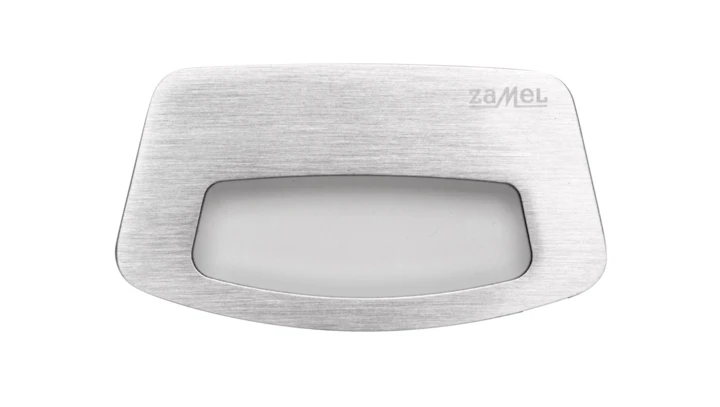 Oprawa LED TERA NT 14V DC STA biała zimna 03-111-21 LED10311121