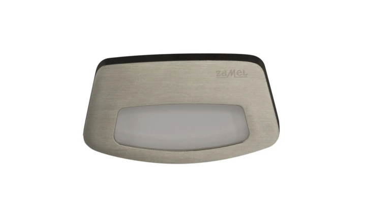 Oprawa LED TERA NT 14V DC STA zielona 03-111-24 LED10311124