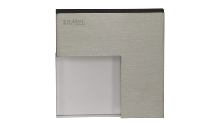 Oprawa LED TIMO NT 14V DC STA niebieska 06-111-25 LED10611125