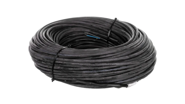 Przewód grzejny do rynien 18W/m 80m GPRN-80/18 MTC10000079