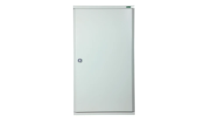 Rozdzielnica modułowa 6x24 natynkowa IP30 BP-O-600/10-C xEnergy Basic 293308