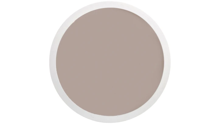 Plafoniera JASMIN 270-W/M max 60W biały matowy 23126