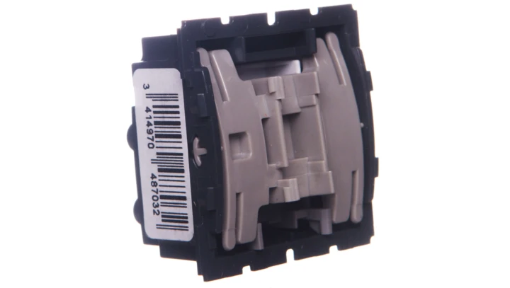 Celiane Łącznik krzyżowy 10AX 067005