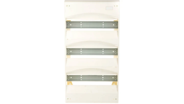 Rozdzielnica modułowa 3x13 natynkowa IP30 BC-A-3/39-A 101556