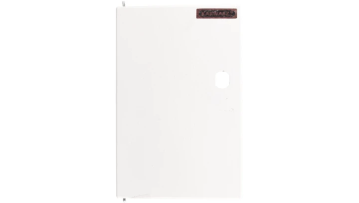 Drzwiczki rewizyjne 150x215mm białe do RN-6-P