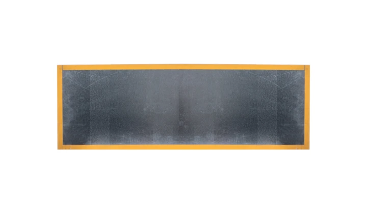 Ściana tylna 400x1060mm BPZ-RP-400/10 111287