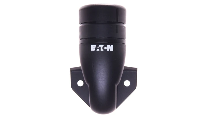 Moduł podstawowy do montażu na boku - sprężynowy SL4-PIB-FW 171303