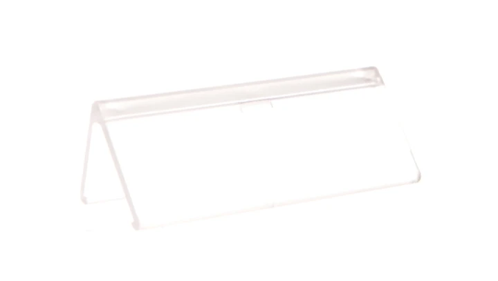 Nasadka ryglująca 7-polowa 282-887 /10szt./