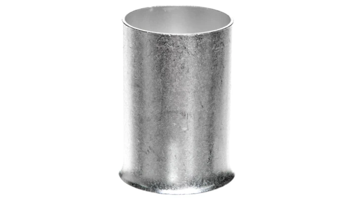 Końcówka tulejkowa TA 185-32 /20szt./