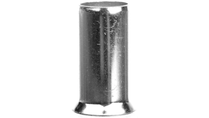 Końcówka tulejkowa TA 35-18 /50szt./