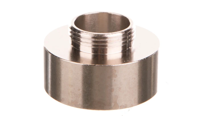 Rozszerzenie mosiężne do dławnic PG16/PG29 SKINDICHT ME 16/29 52004080 /50szt./