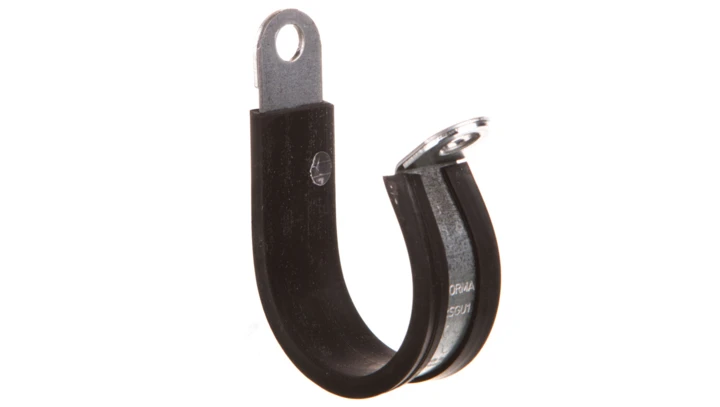 Uchwyt mocujący do peszli i kabli SILVYN RKS 1 32/15 61825257 /100szt./