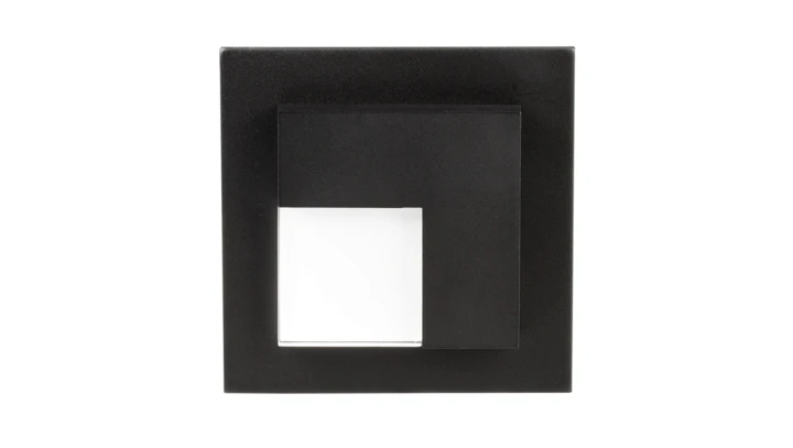 Oprawa LED TIMO PT 14V DC akumulator CZN biała ciepła 07-213-62 LED10721362