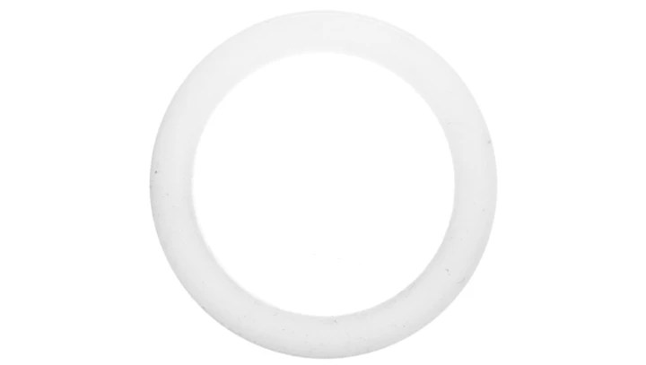 Uszczelka do dławnicy M25 SKINDICHT JT M25 53801060 /50szt./