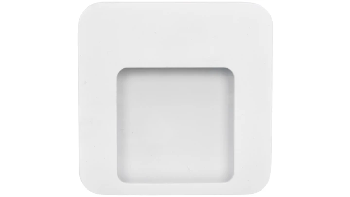 Oprawa LED MOZA NT 14V DC BIA biała ciepła 01-111-52 LED10111152