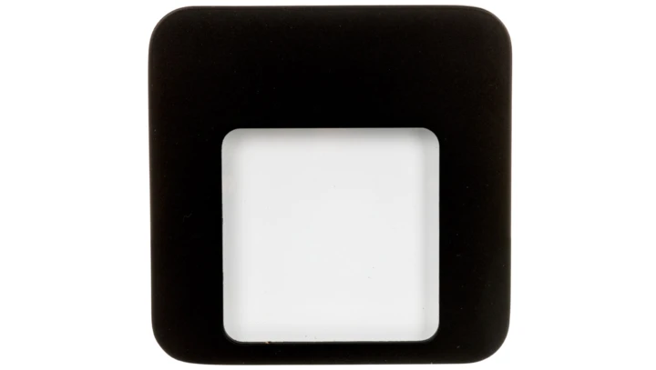 Oprawa LED MOZA NT 14V DC CZN biała ciepła 01-111-62 LED10111162