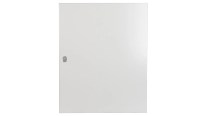 Obudowa CS 1000x800x300mm IP66 z płytą montażową CS-108/300 111715