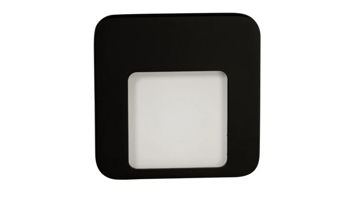 Oprawa LED MOZA PT 14V DC CZN biała zimna 01-211-61 LED10121161