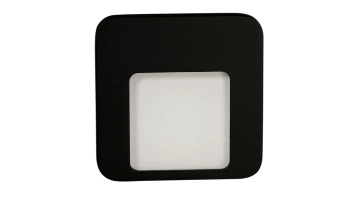 Oprawa LED MOZA PT 14V DC akumulator CZN biała zimna 01-213-61 LED10121361