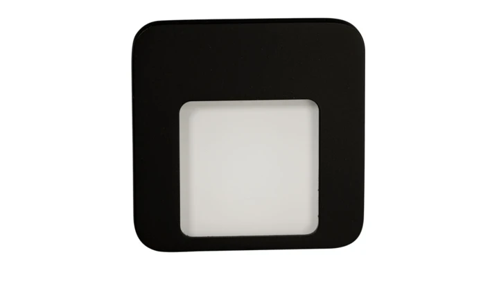 Oprawa LED MOZA PT 14V DC CZN zielona 01-211-64 LED10121164