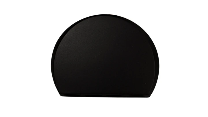 Oprawa LED RUBI NT 14V DC CZN czerwona 08-111-63 LED10811163