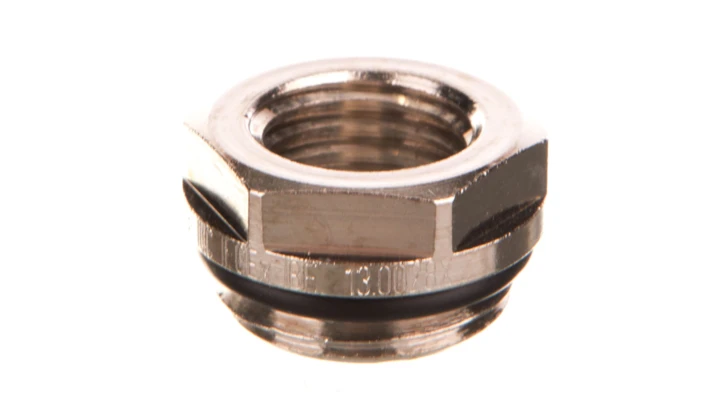 Redukcja mosiężna do dławnic M16/M12 ATEX SKINDICHT MR-M ATEX 16x1,5/12x1,5 52104570 /50szt./