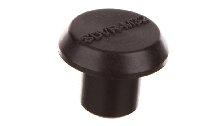 Zaślepka gumowa M32 IP68 SKINTOP SDVR-M 32 ATEX 54113043 /25 szt./