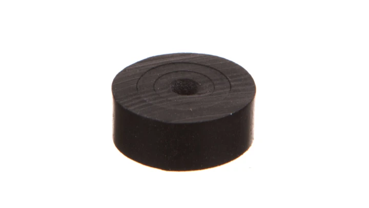 Uszczelnienie do dławnic M16 SKINDICHT E-M 16 52100621 /250szt./