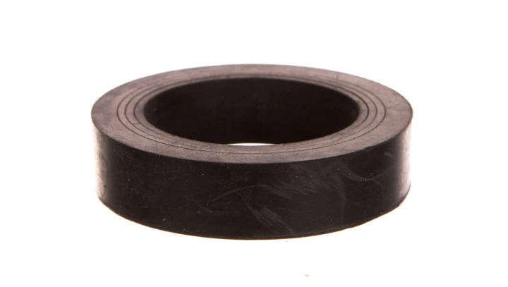 Uszczelnienie do dławnic M63 SKINDICHT E-M 63 52100627 /50szt./