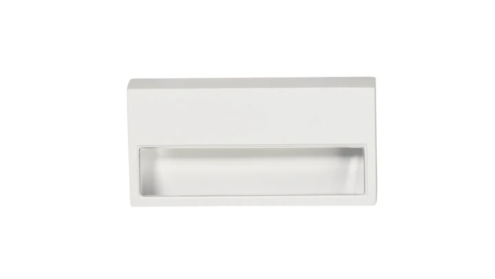 Oprawa LED SONA NT 14V DC BIA niebieska 12-111-55 LED11211155