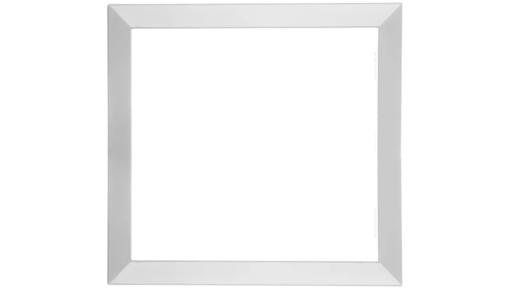 Rama drzwi 1-rzędowa TRF1-KLV 178925