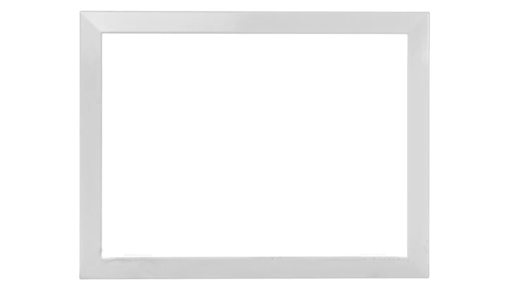 Rama drzwi 2-rzędowa TRF2-KLV 178926