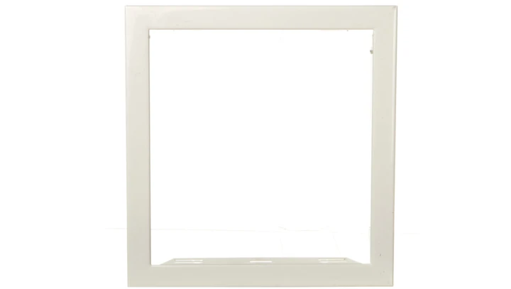 Rama drzwi 1-rzędowa TRSF1-KLV 178929