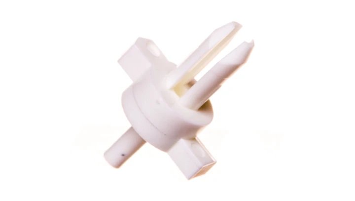 Śruby zamykające VS-KLV 178948