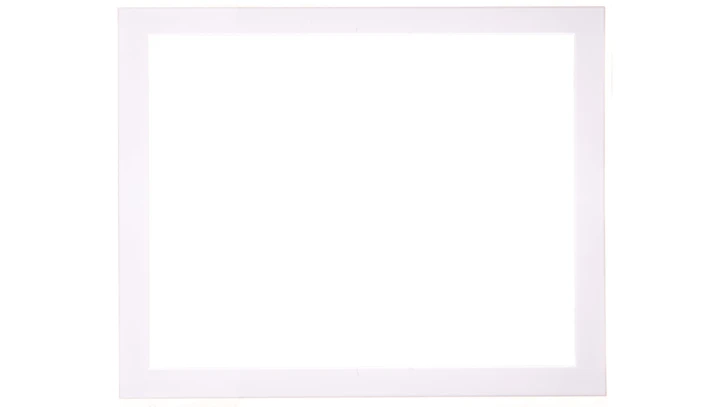 Rama drzwi 2-rzędowa TRSF2-KLV 178966