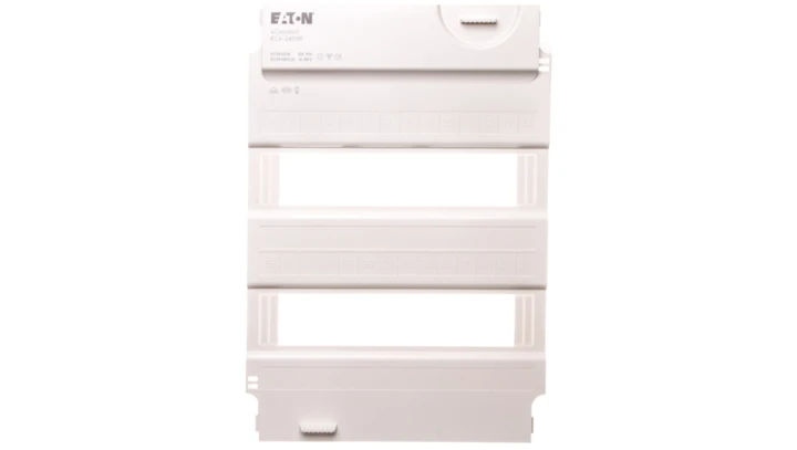 Maskownica 2-rzędowa GAH2-KLV 178912