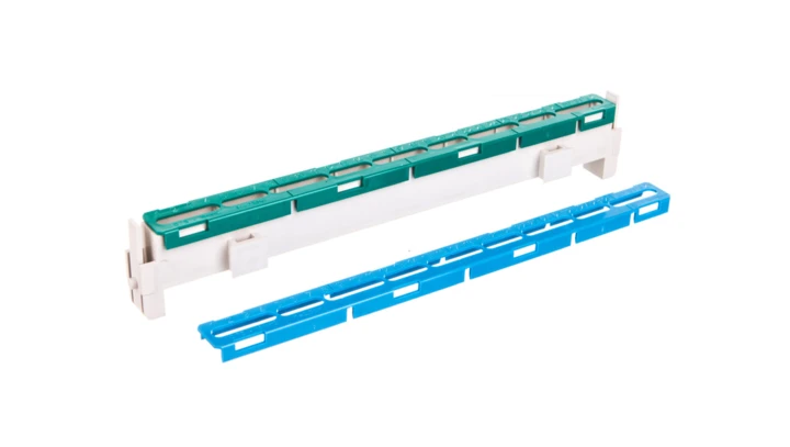 Obudowa zacisków SK-KLV 178910