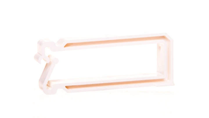 Uchwyt mocującyu do przewodów KH-KLV 178947