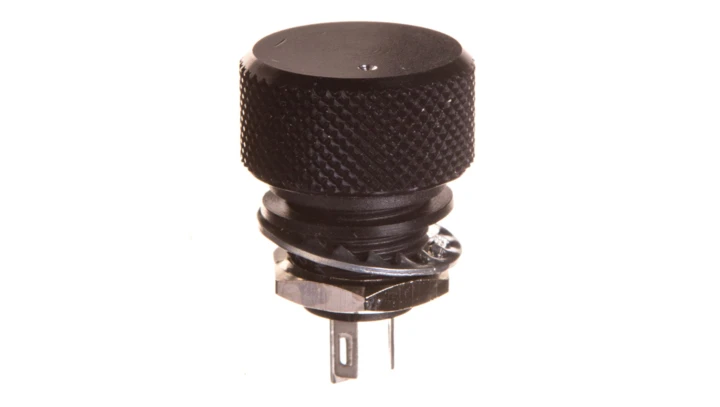 Potencjometr 2,2kOhm do ATV58E VW3A58866